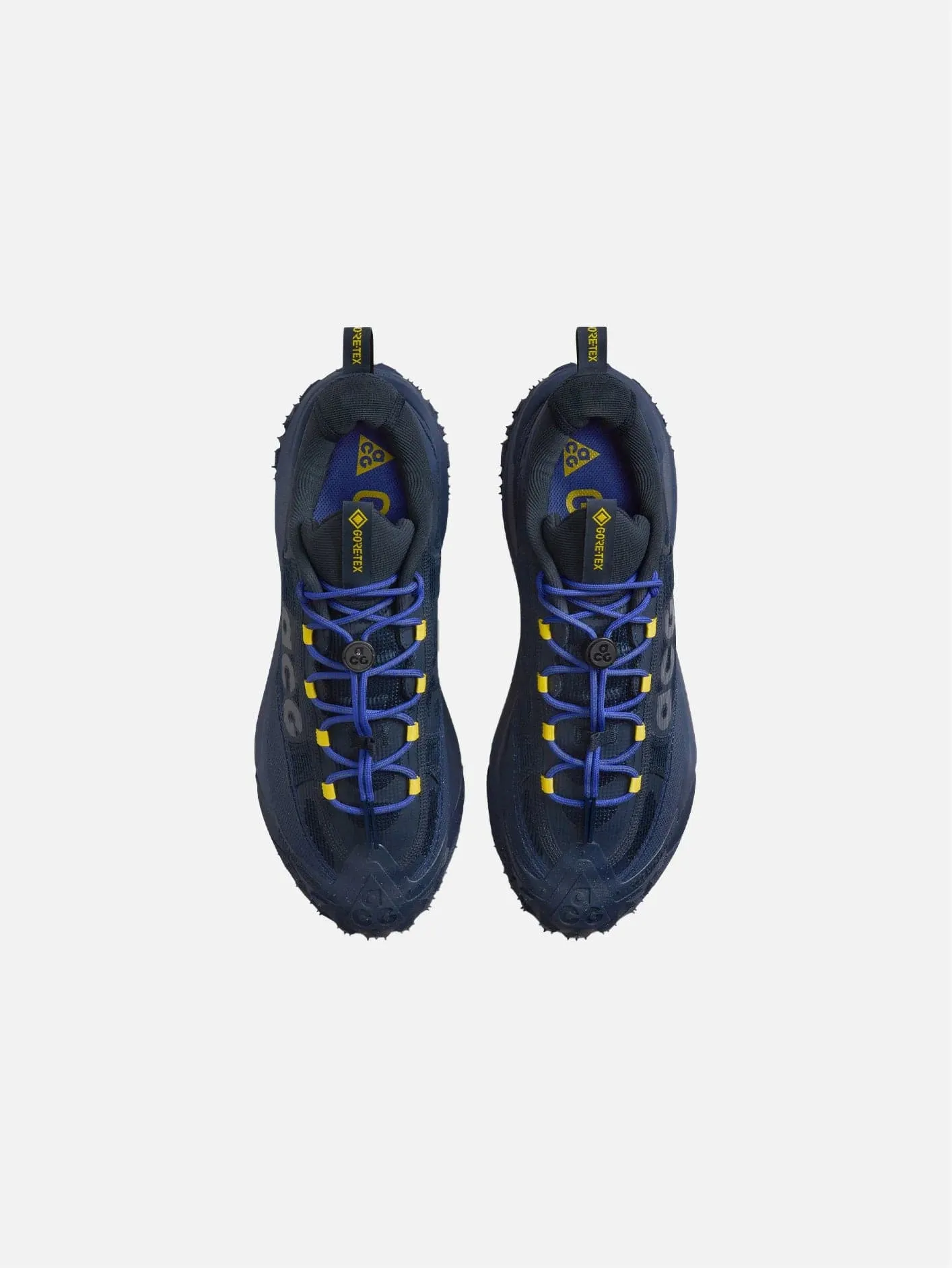 NIKE ACG Mountain Fly 2 Low GORE-TEX 