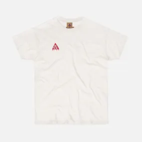 Nike     acg nrg tee