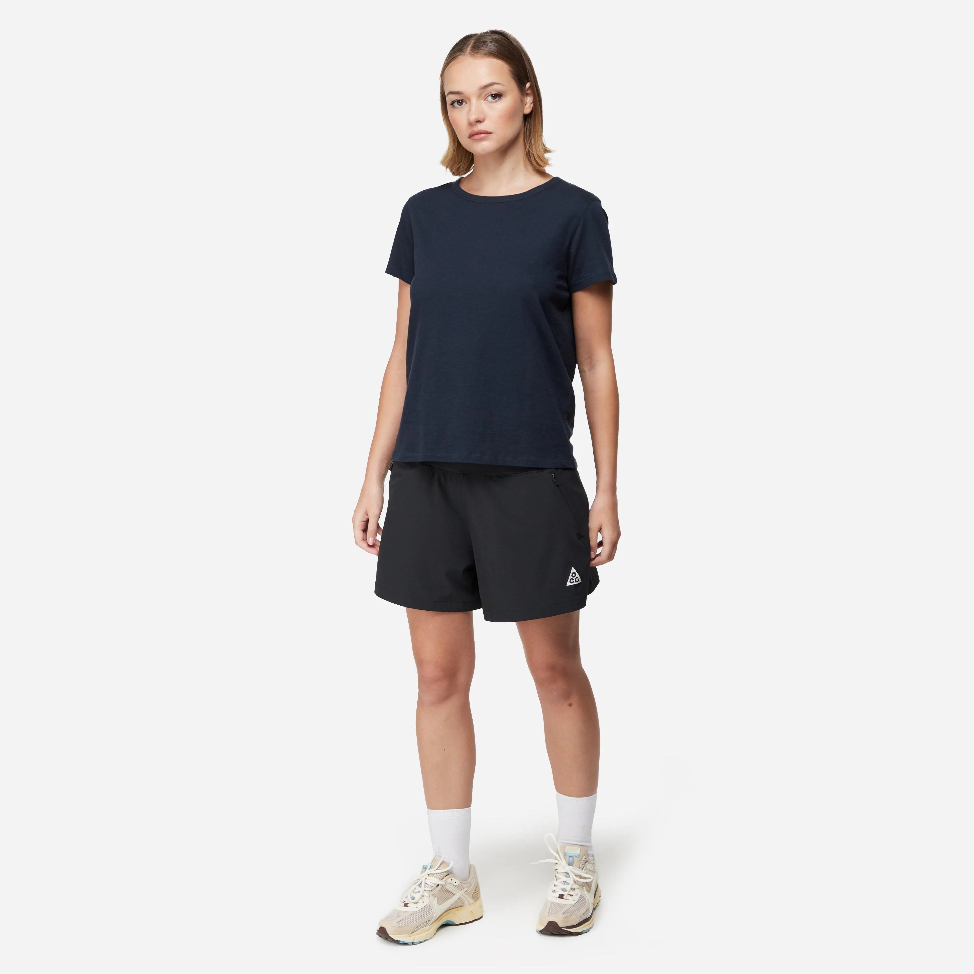 Nike ACG Sands Short Women's