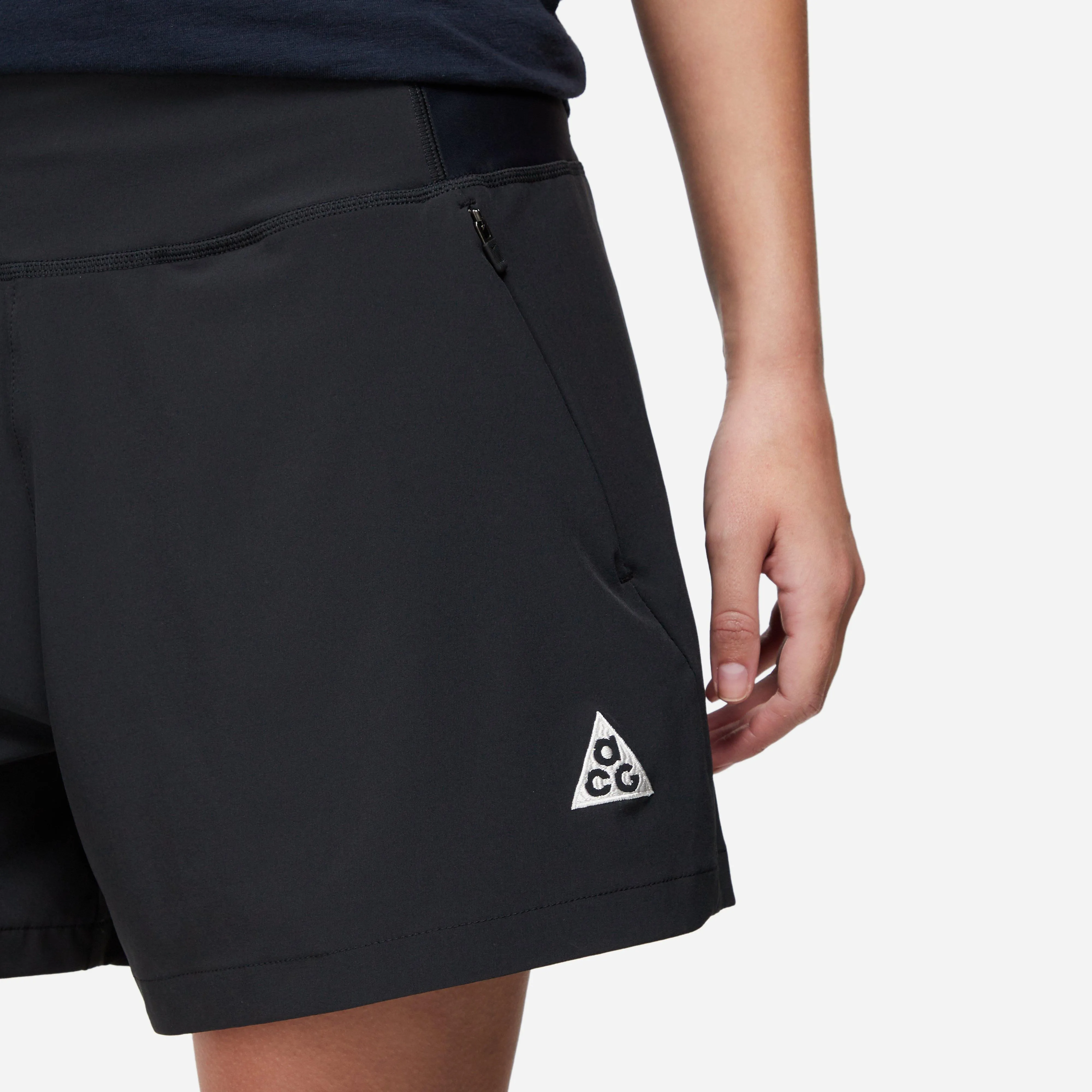 Nike ACG Sands Short Women's