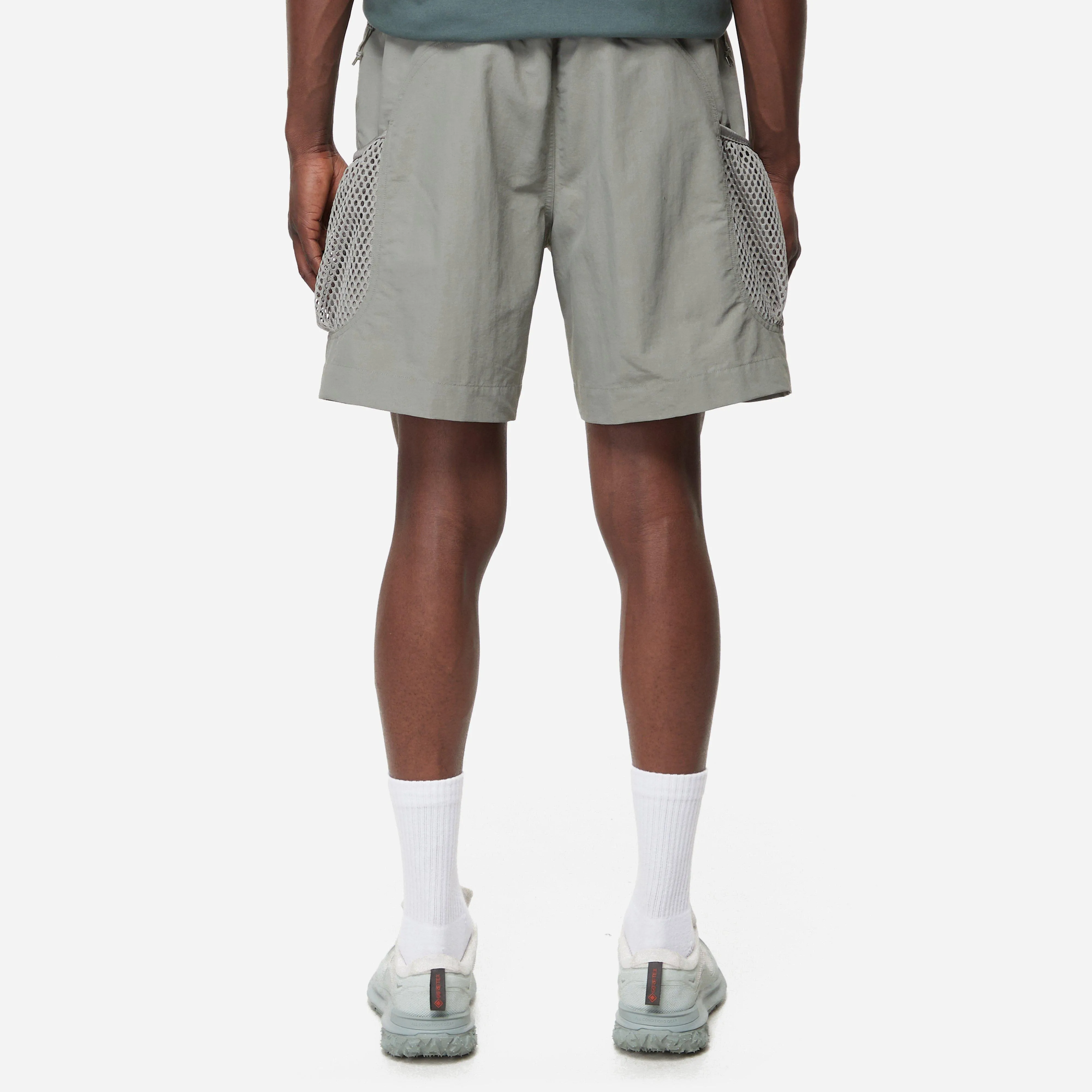 Nike ACG Snowgrass Cargo Shorts