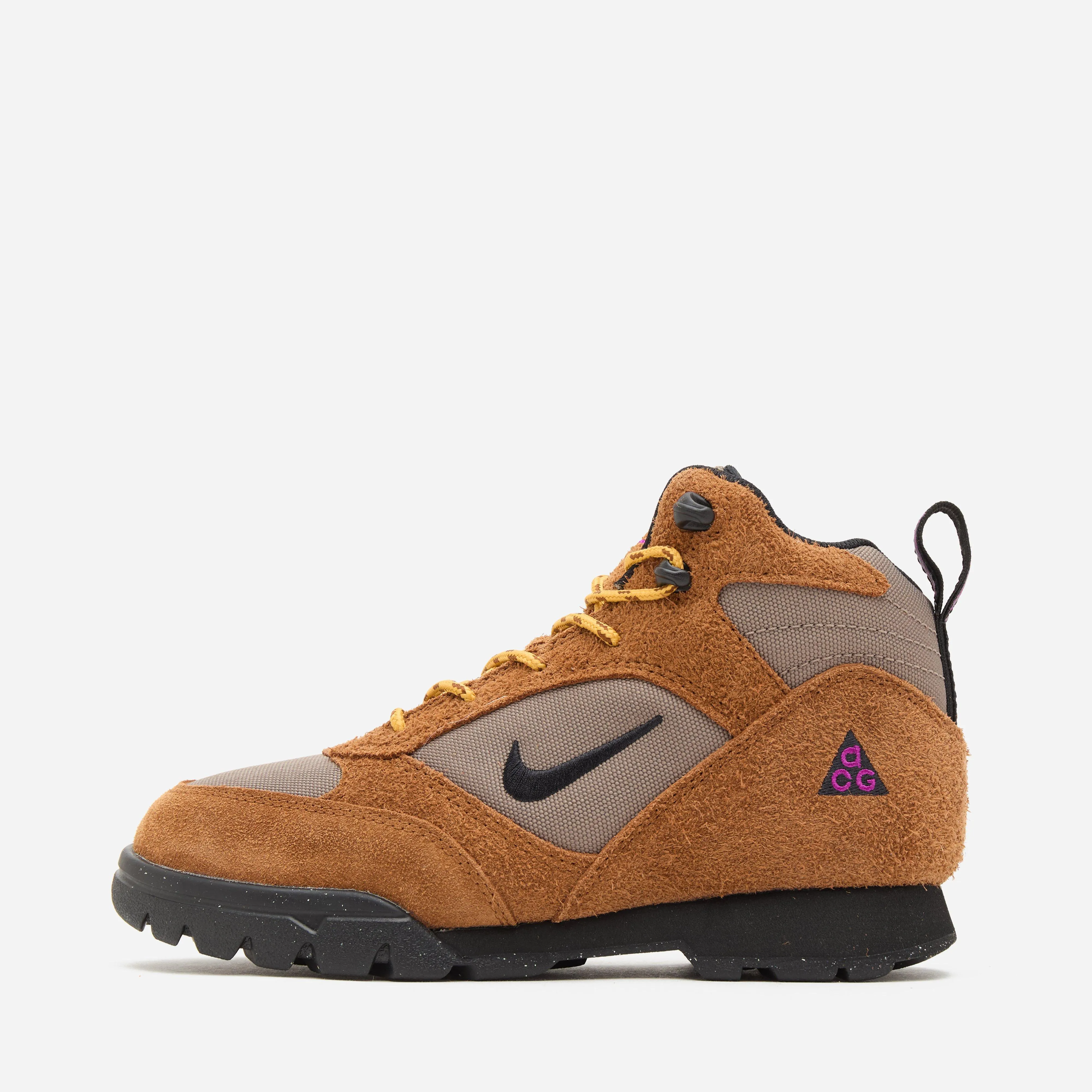 Nike ACG Torre Mid Women's