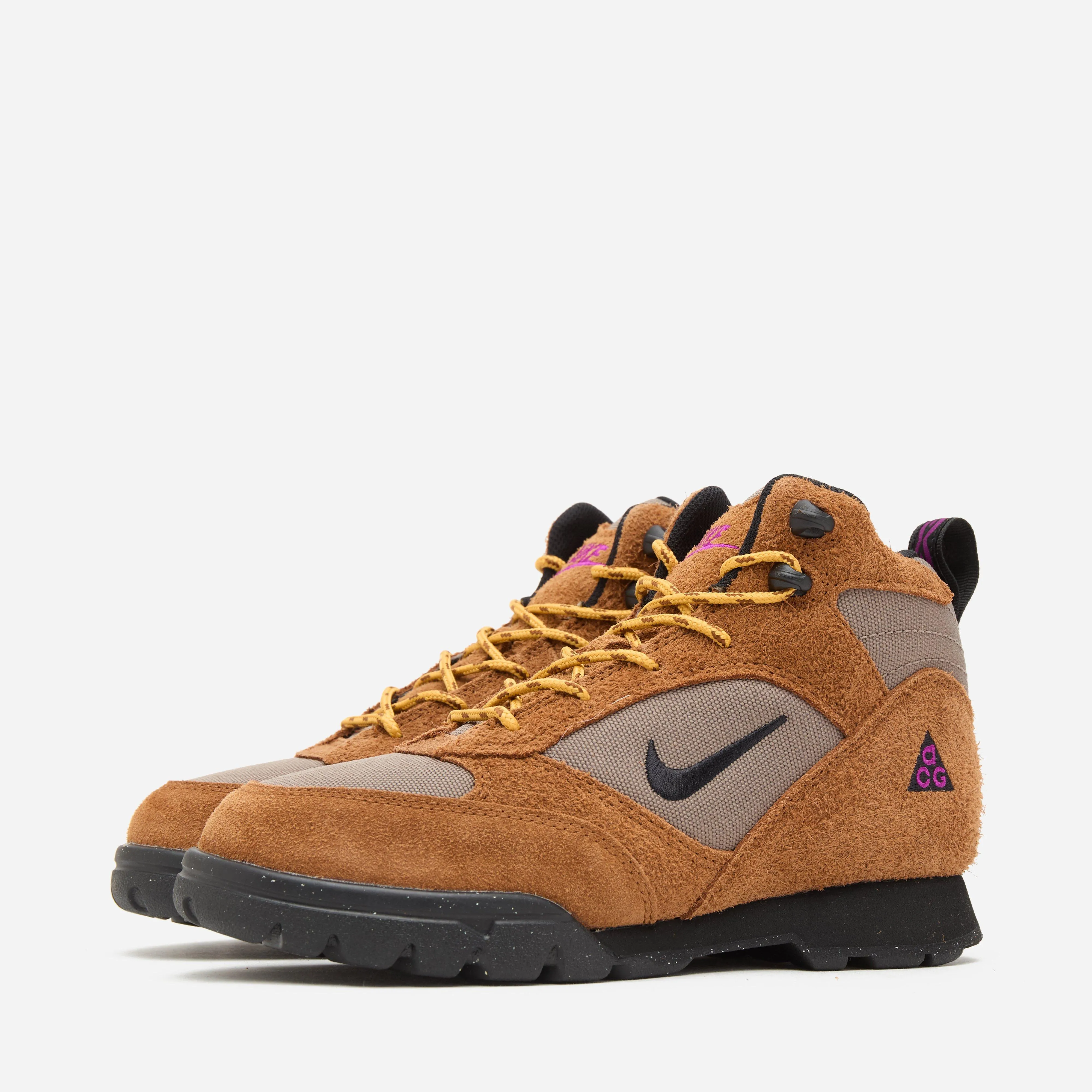 Nike ACG Torre Mid Women's