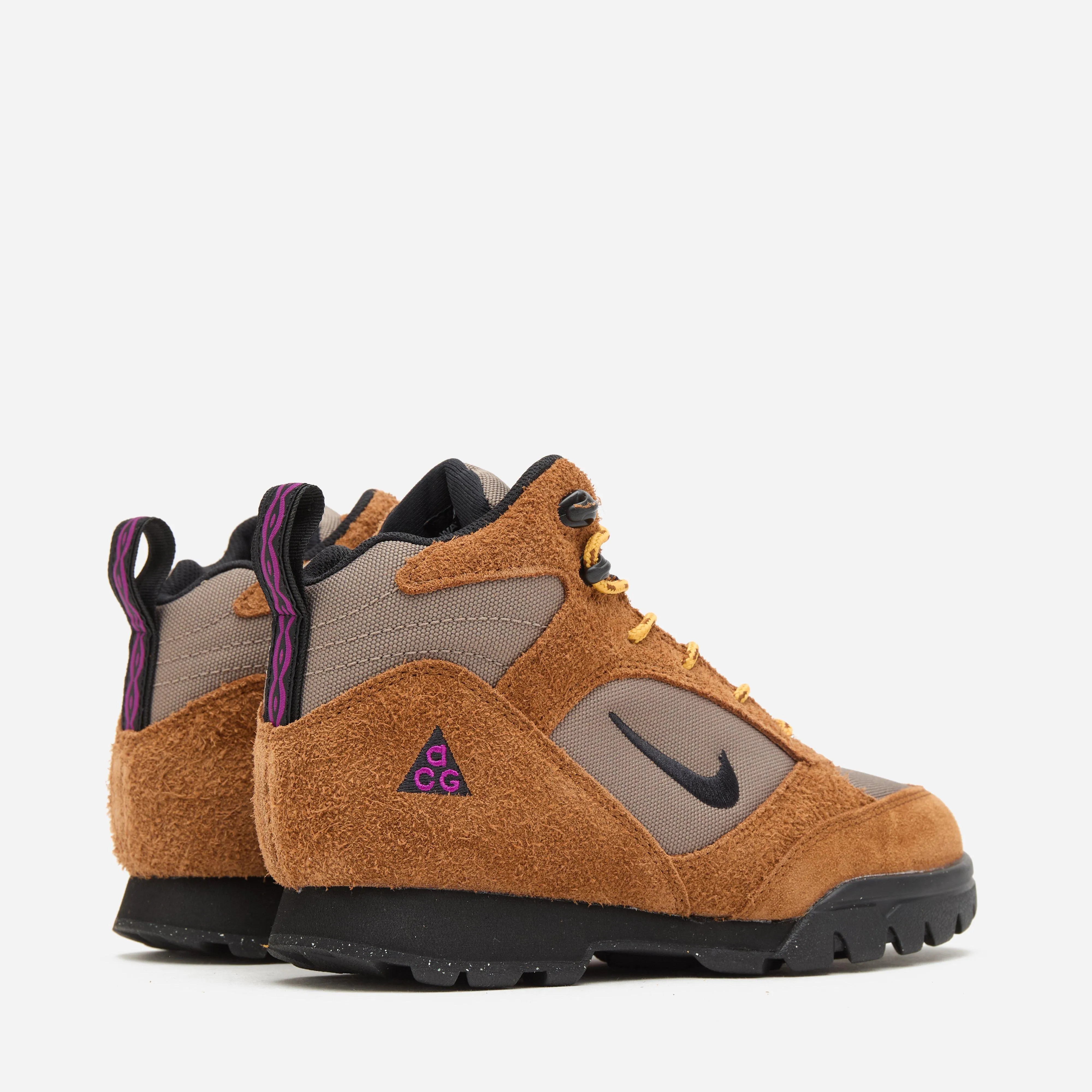 Nike ACG Torre Mid Women's