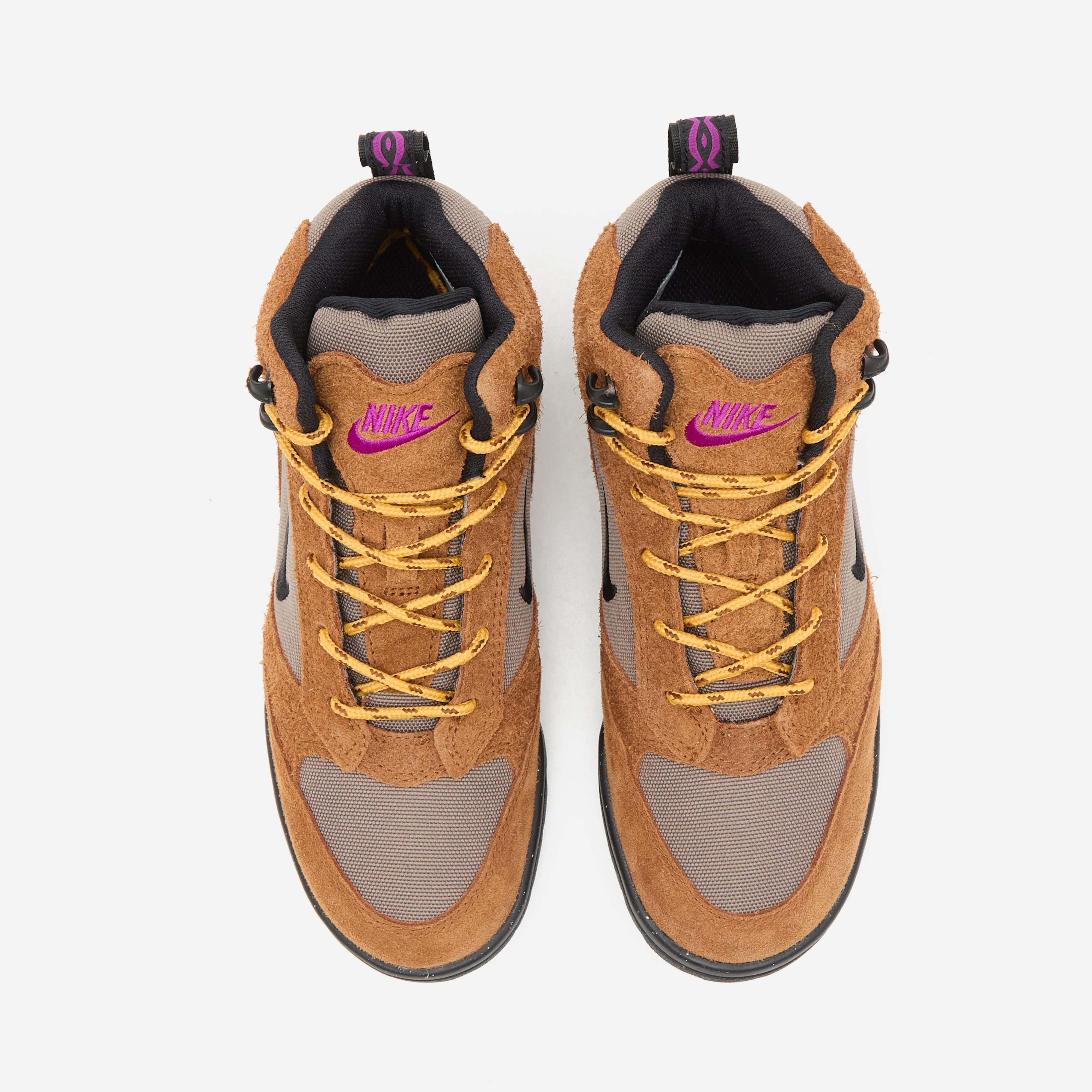 Nike ACG Torre Mid Women's