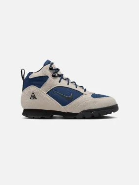 NIKE ACG Torre Mid WP Light Orewood Brown