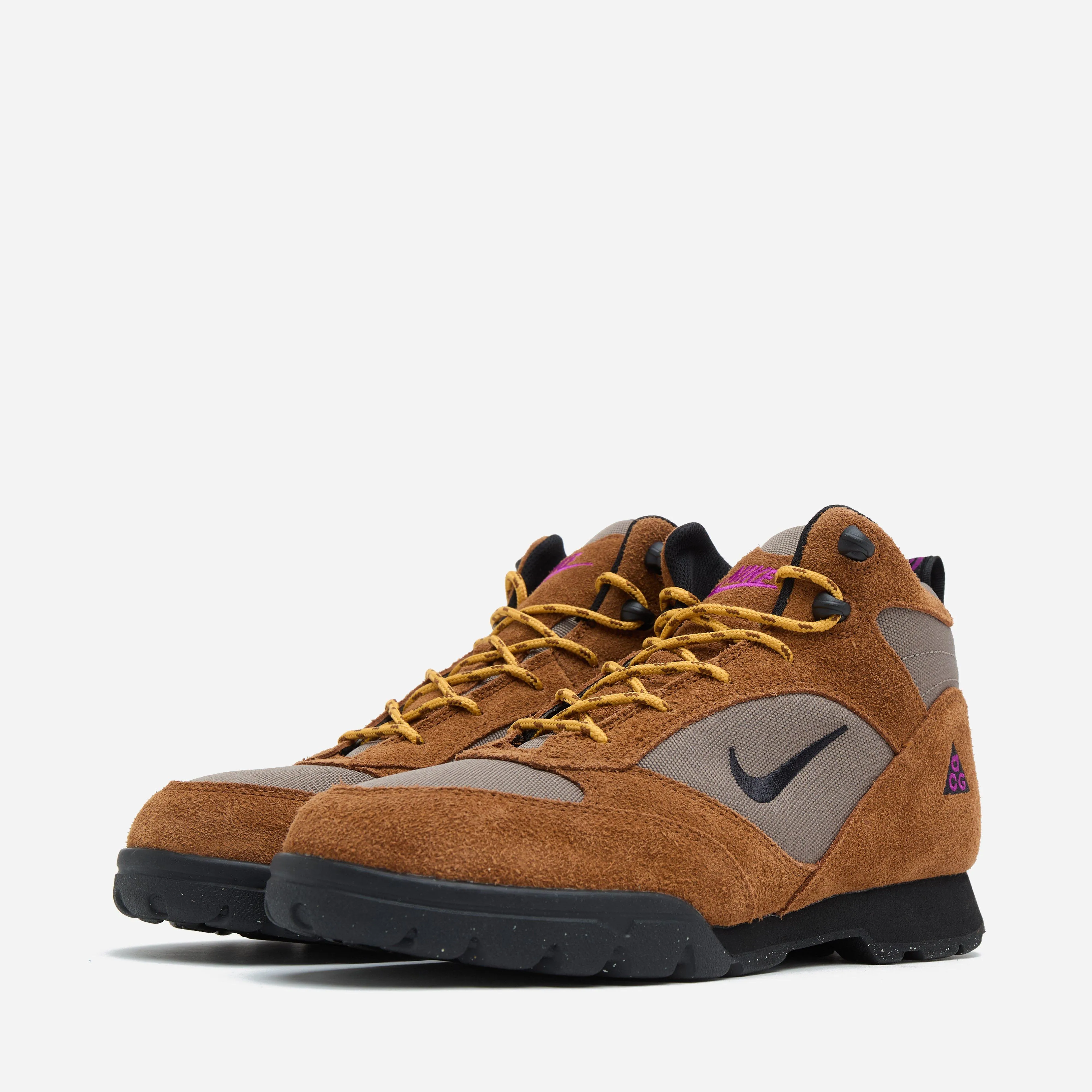 Nike ACG Torre Mid