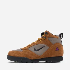 Nike ACG Torre Mid