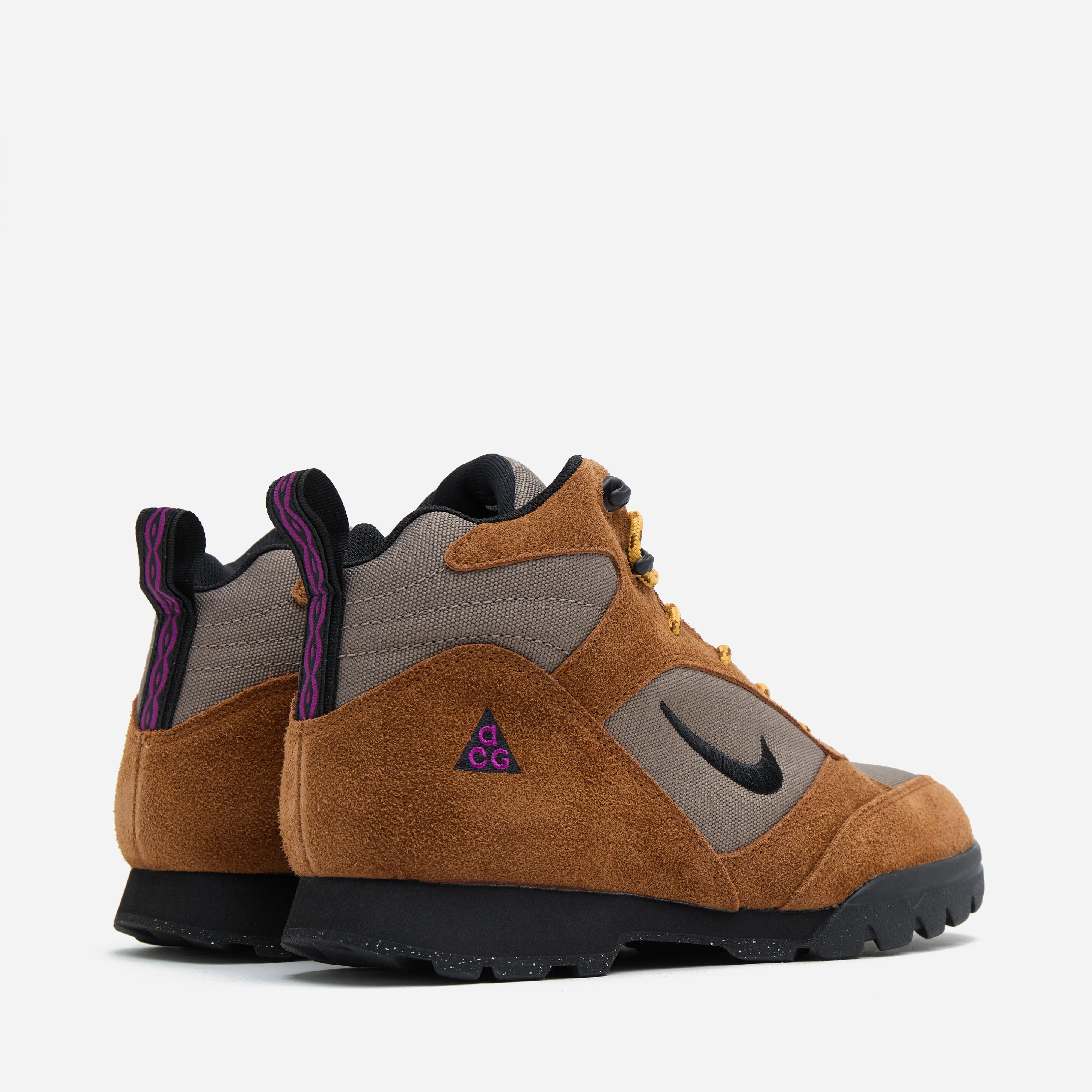 Nike ACG Torre Mid