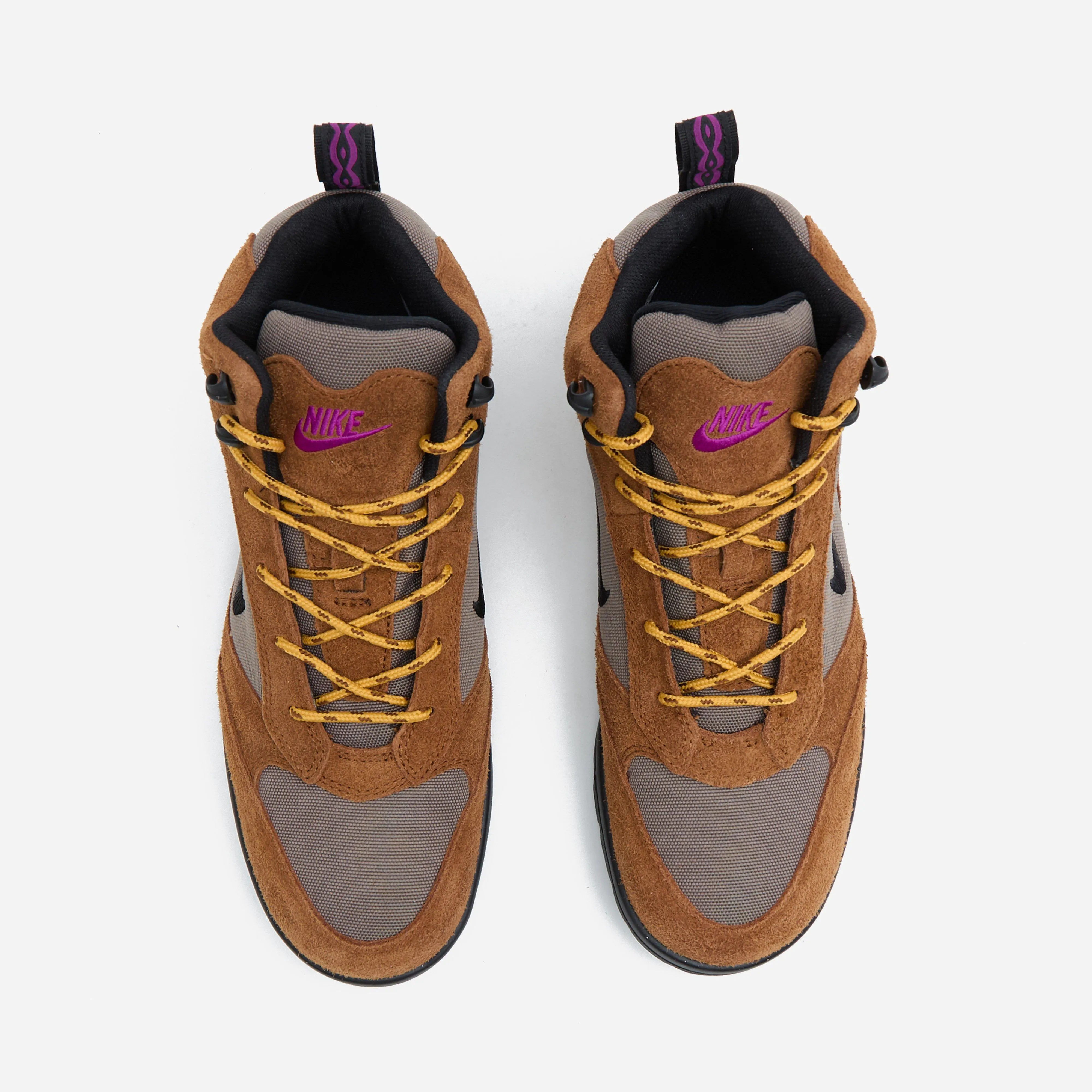 Nike ACG Torre Mid