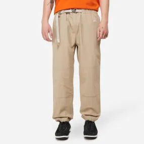 Nike ACG Trail Pant