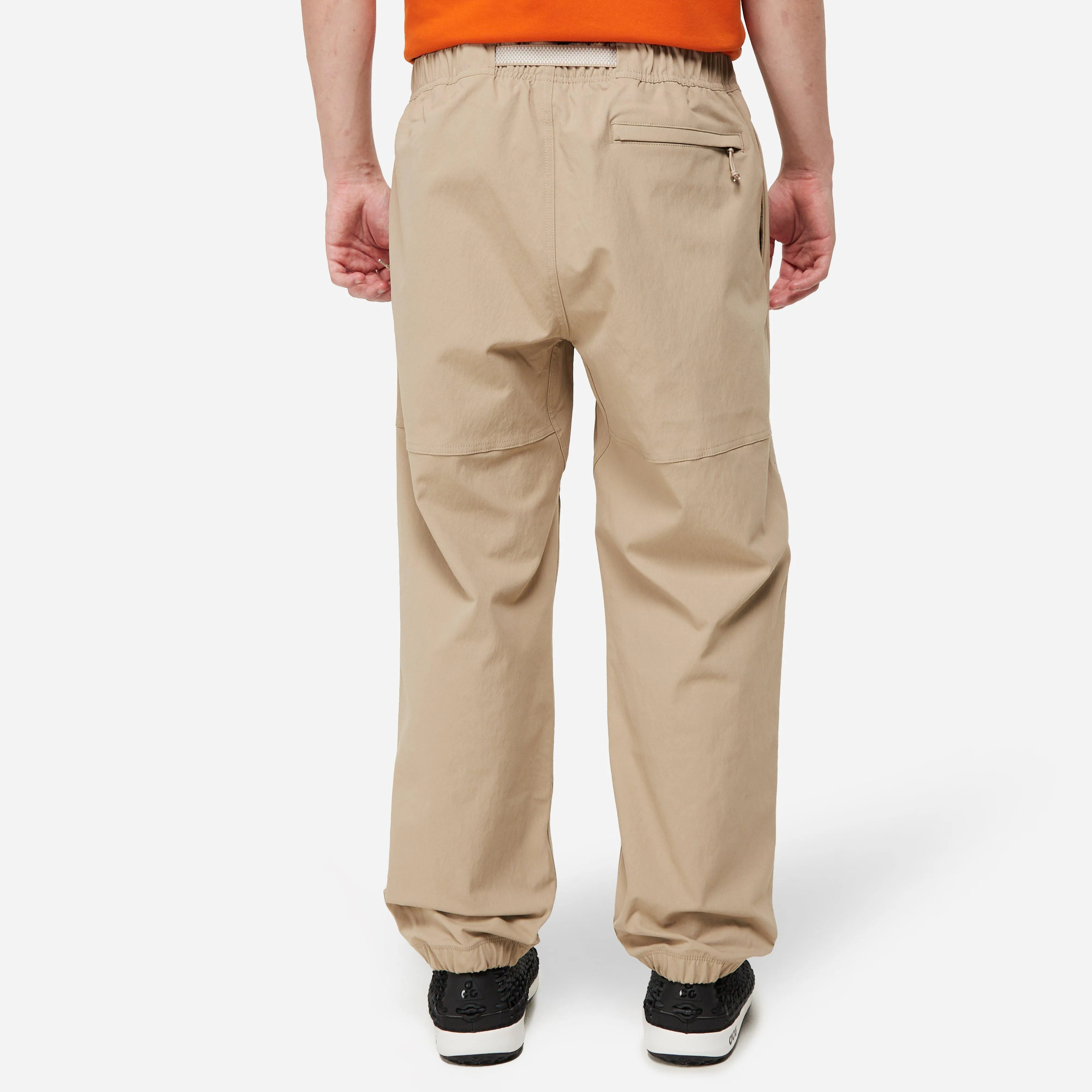 Nike ACG Trail Pant