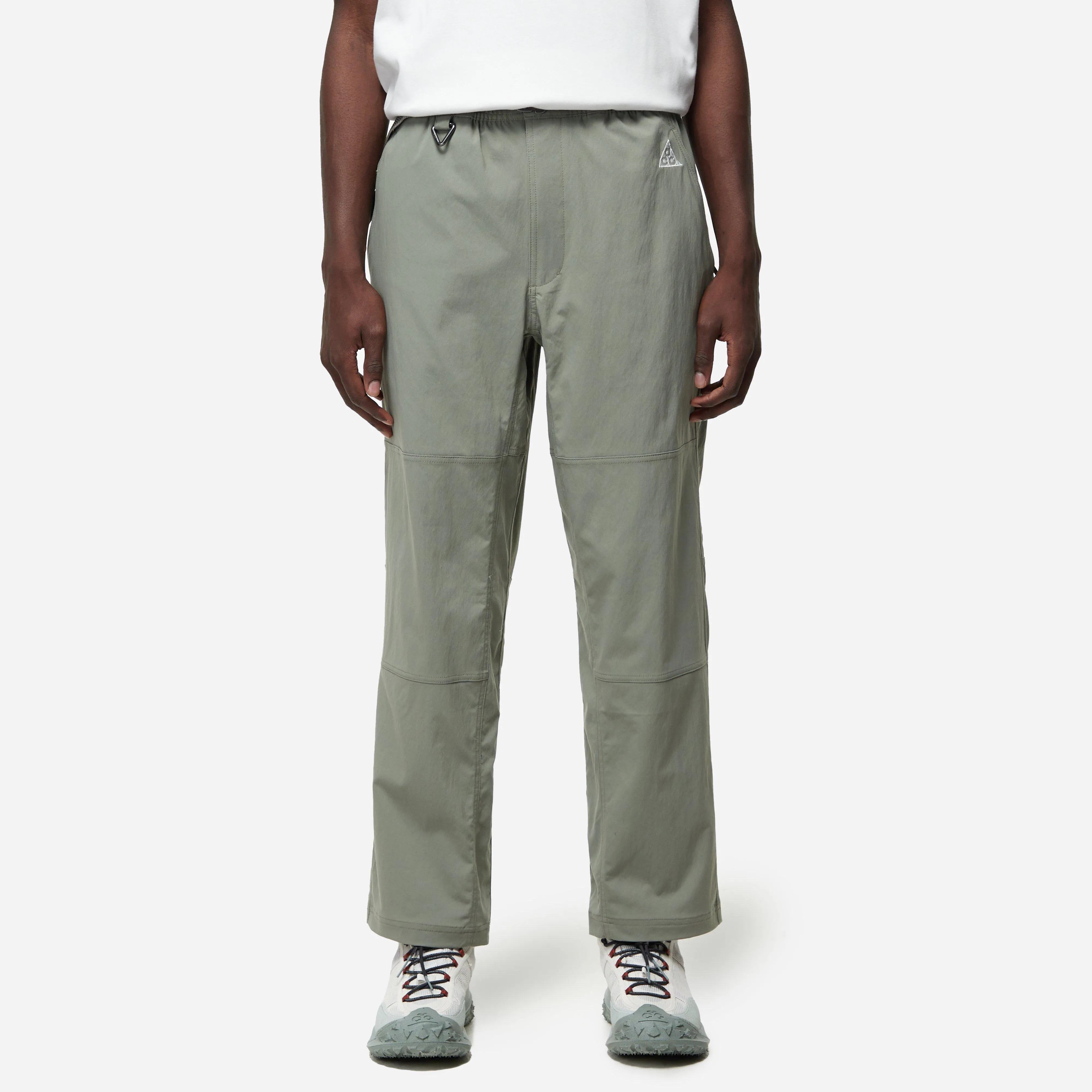 Nike ACG UV Hike Pant