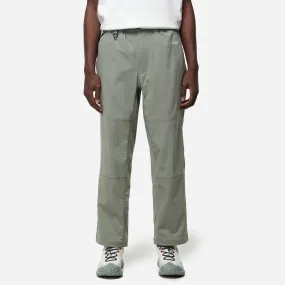 Nike ACG UV Hike Pant