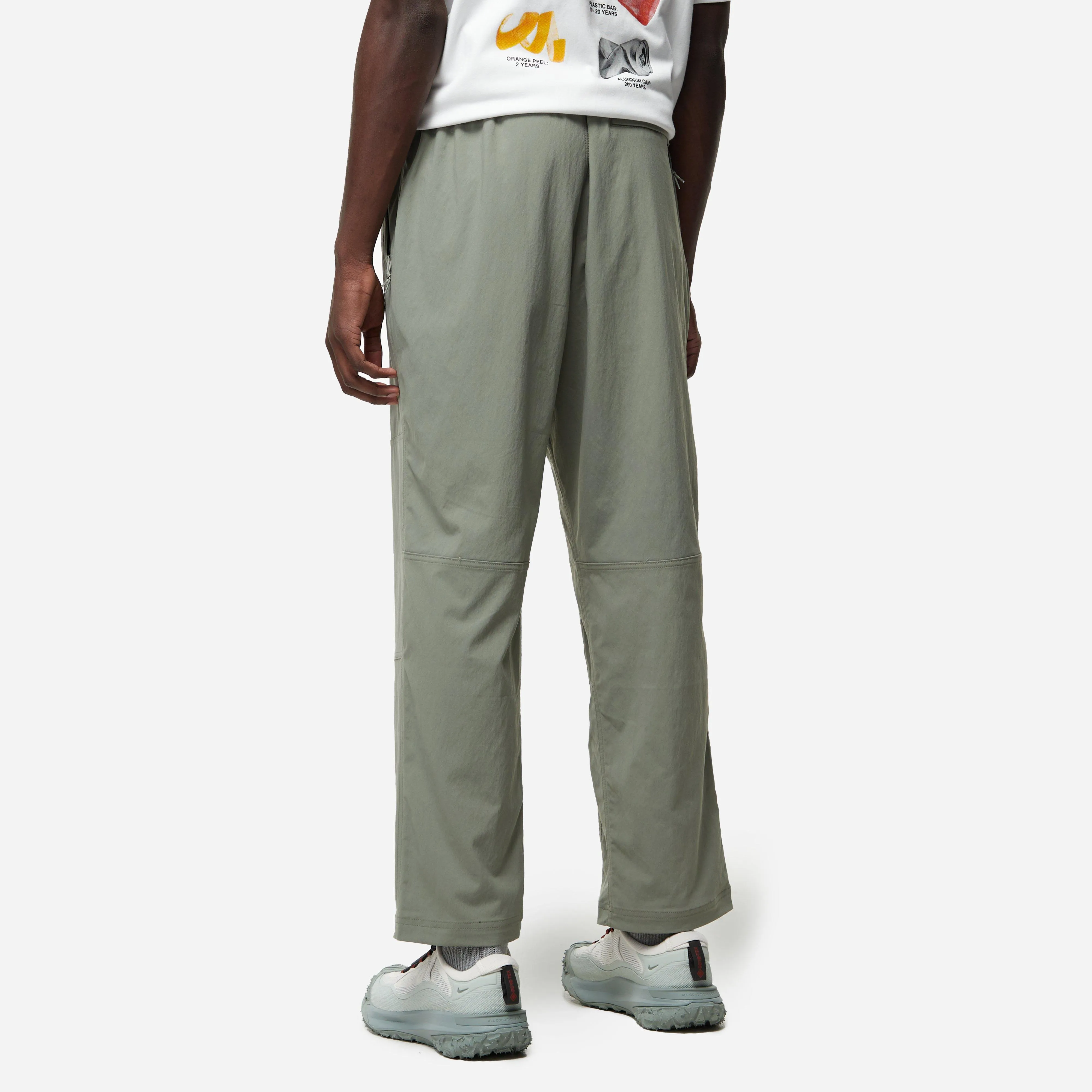 Nike ACG UV Hike Pant