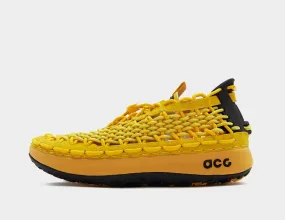 Nike ACG Watercat+ Women's