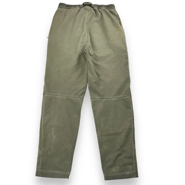 Nike ACG Women's Dri-Fit ADV Flyease Trail Pants 'Light Army'