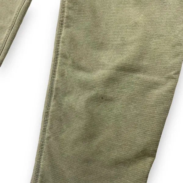 Nike ACG Women's Dri-Fit ADV Flyease Trail Pants 'Light Army'