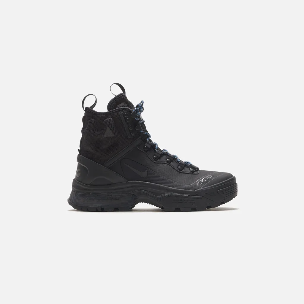 Nike     acg zoom gaiadome gore-tex