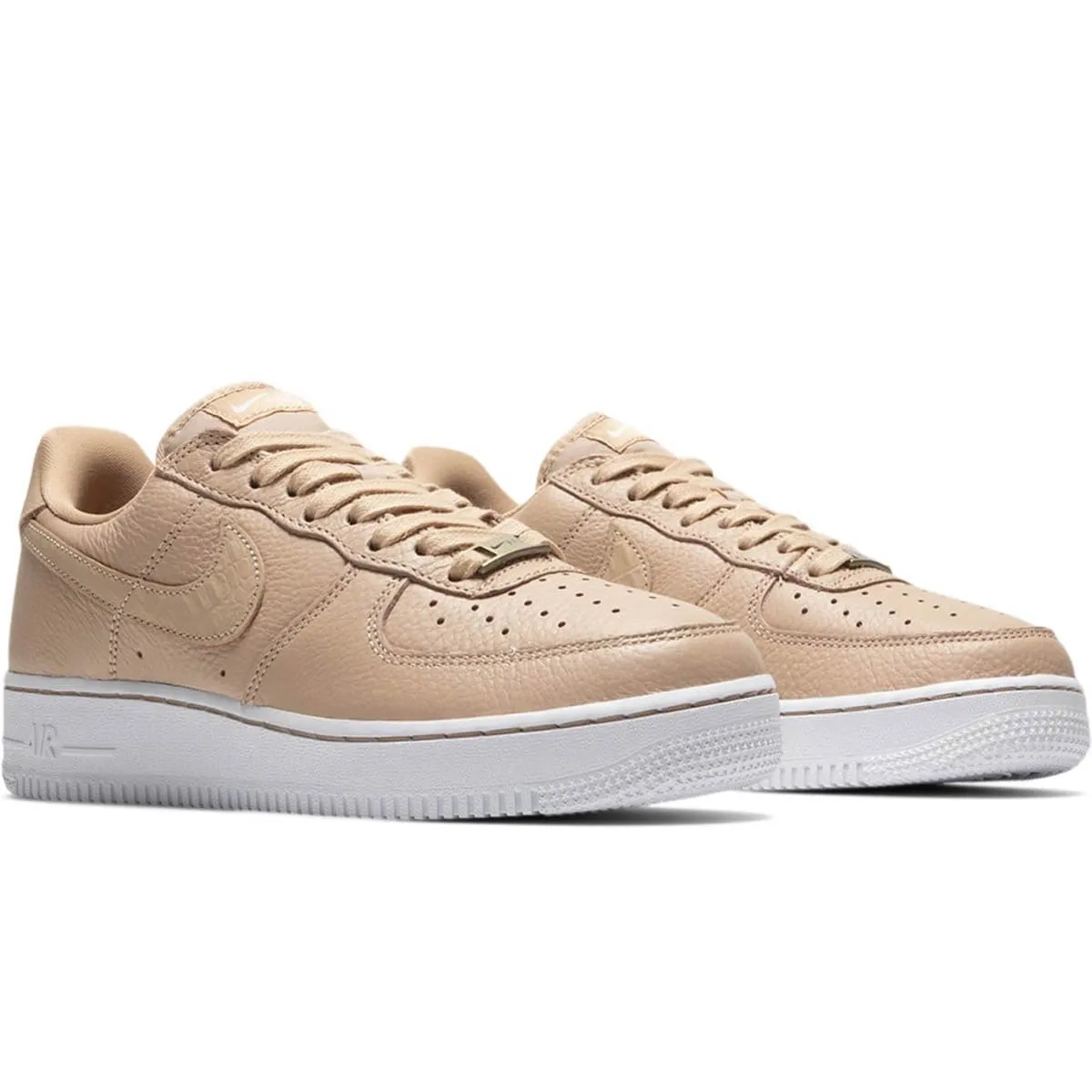 NIKE AIR FORCE 1 07 CRAFT