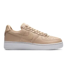 NIKE AIR FORCE 1 07 CRAFT