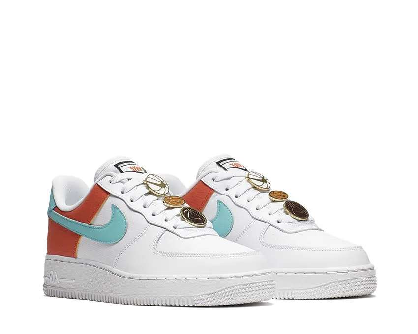 Nike Air Force 1 '07 SE Cosmic Clay