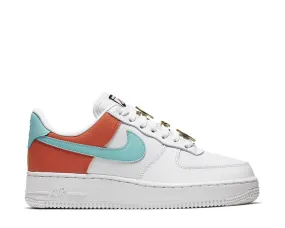 Nike Air Force 1 '07 SE Cosmic Clay