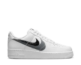 Nike Air Force 1 '07