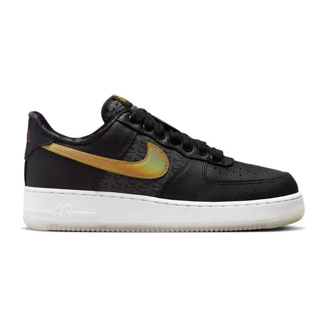 Nike Air Force 1 Low Premium (Bronx Origins 50th Anniver...