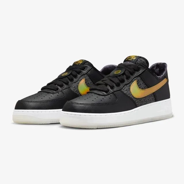 Nike Air Force 1 Low Premium (Bronx Origins 50th Anniver...