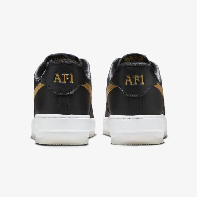 Nike Air Force 1 Low Premium (Bronx Origins 50th Anniver...