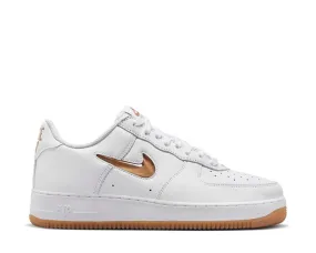 Nike Air Force 1 Low Retro