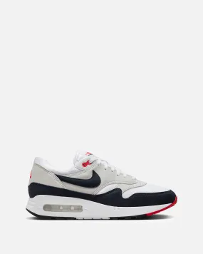 Nike Air Max 1 '86 Premium 'Obsidian'