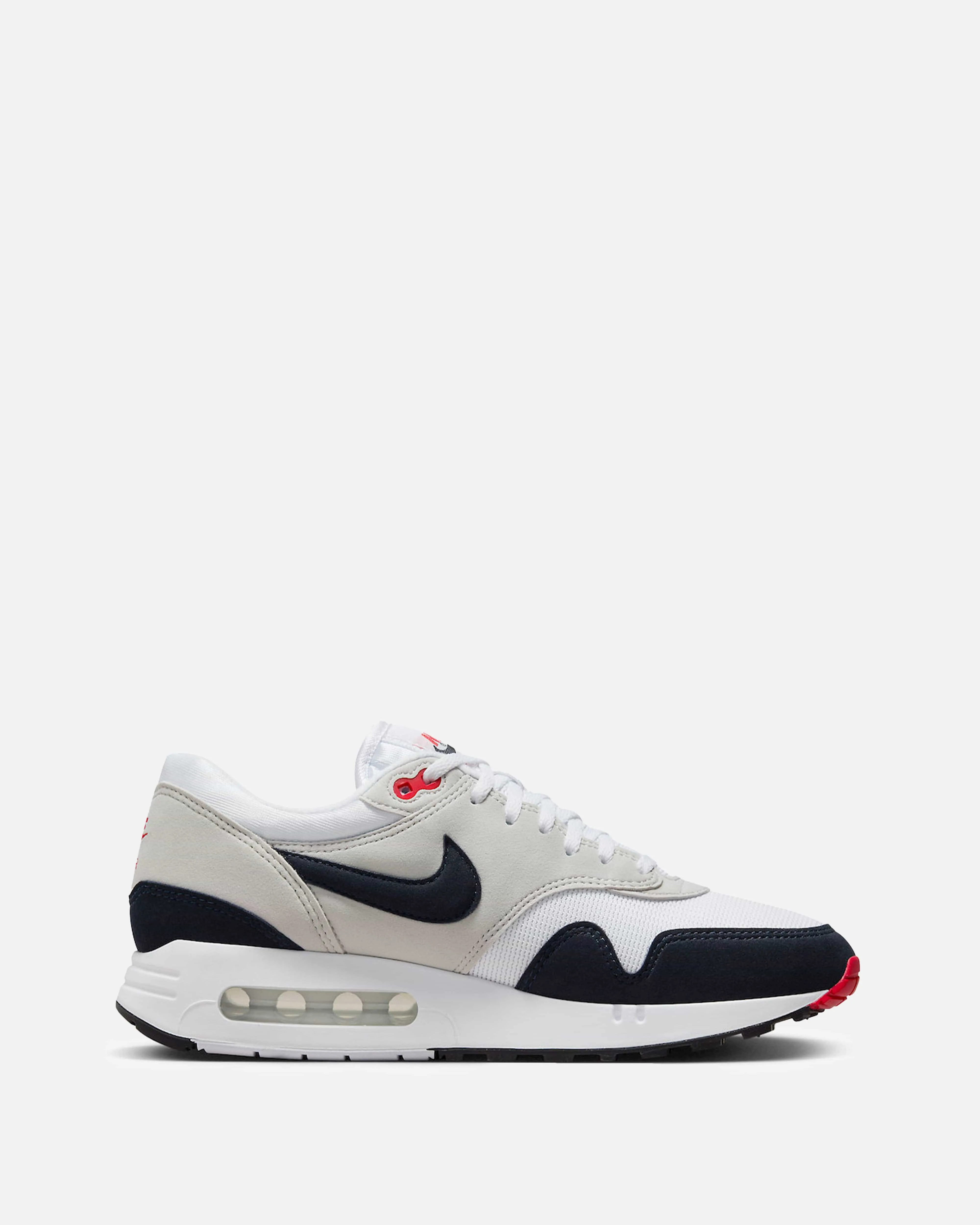 Nike Air Max 1 '86 Premium 'Obsidian'