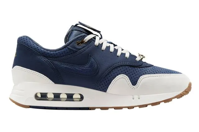 Nike air max 1 86 jackie robinson