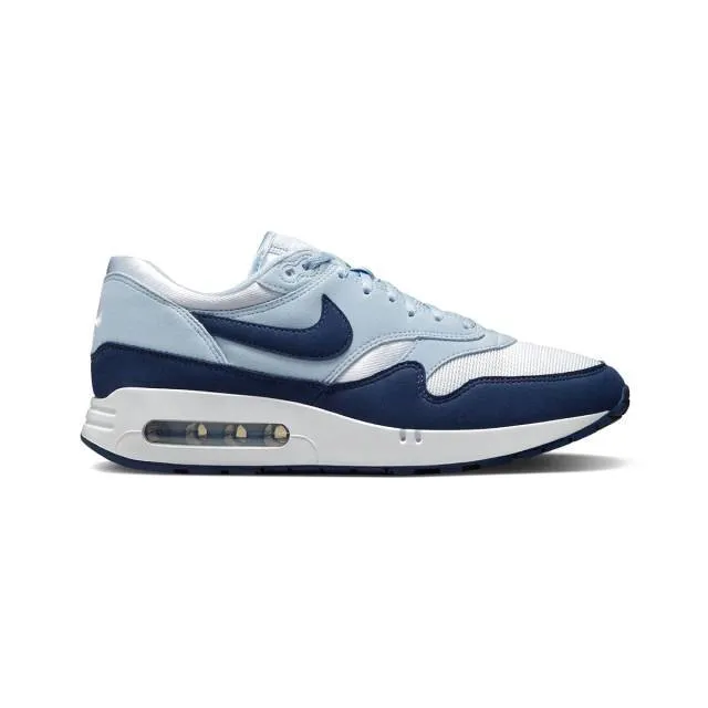 Nike Air Max 1 '86 OG (Big Bubble Light Armory Blue/ Footbal