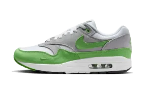 Nike Air Max 1 Patta Chlorophyll (2024)