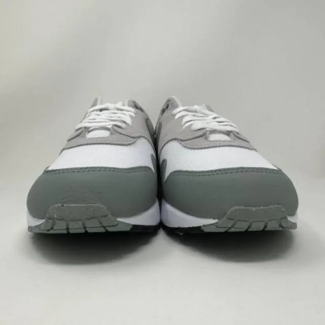 Nike Air Max 1 SC Low Mica Green White Photon Dust Men's...