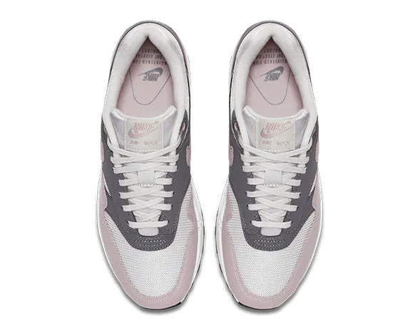 Nike Air Max 1 Wmn's Grey Rose