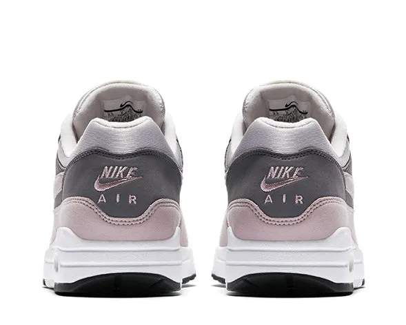 Nike Air Max 1 Wmn's Grey Rose