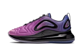 Nike Air Max 720 Magic Flamingo