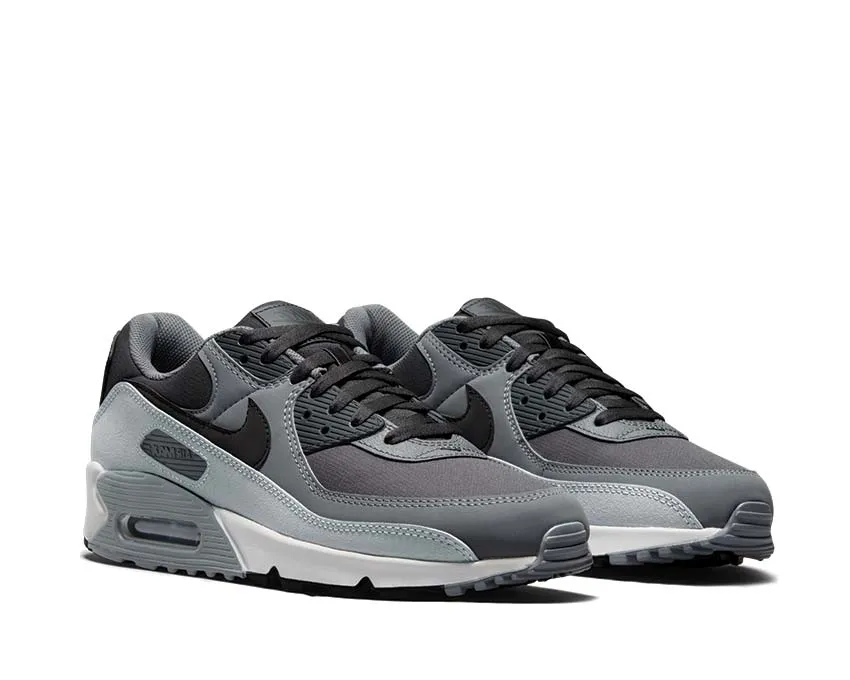 Nike Air Max 90 Cool Grey