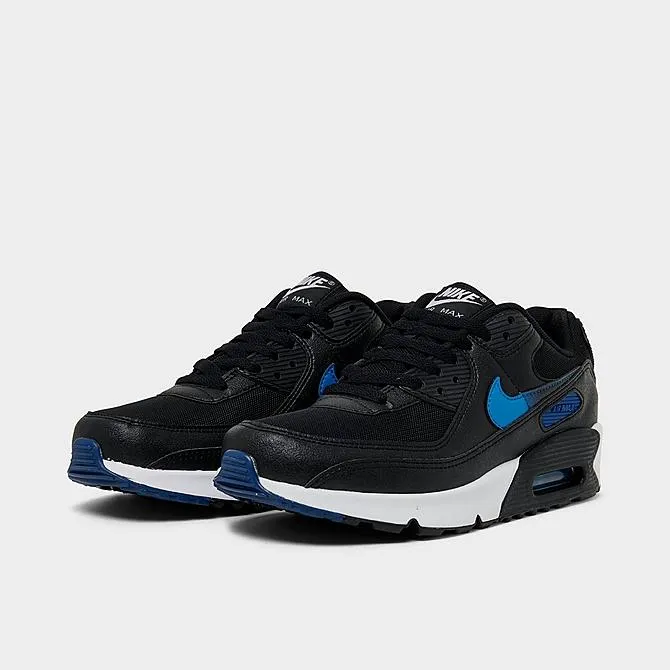 Nike Air Max 90 GS FZ4355 001