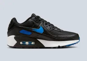 Nike Air Max 90 GS FZ4355 001