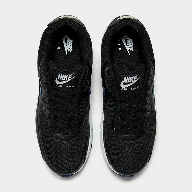 Nike Air Max 90 GS FZ4355 001