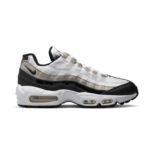 Nike Air Max 95 Women's Shoes - Footwear