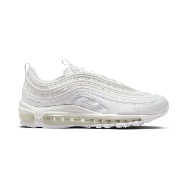 Nike Air Max 97 - Footwear