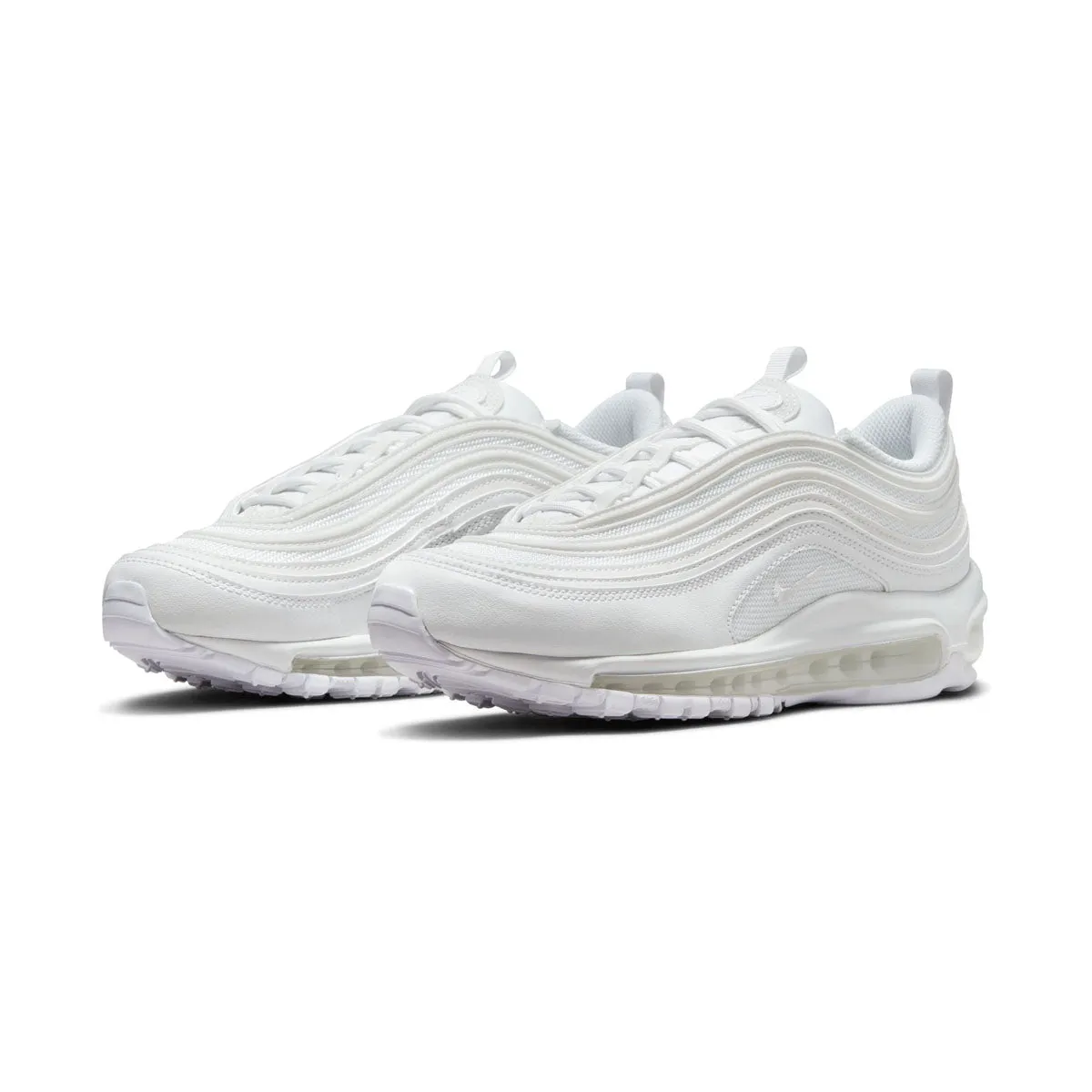 Nike Air Max 97 - Footwear