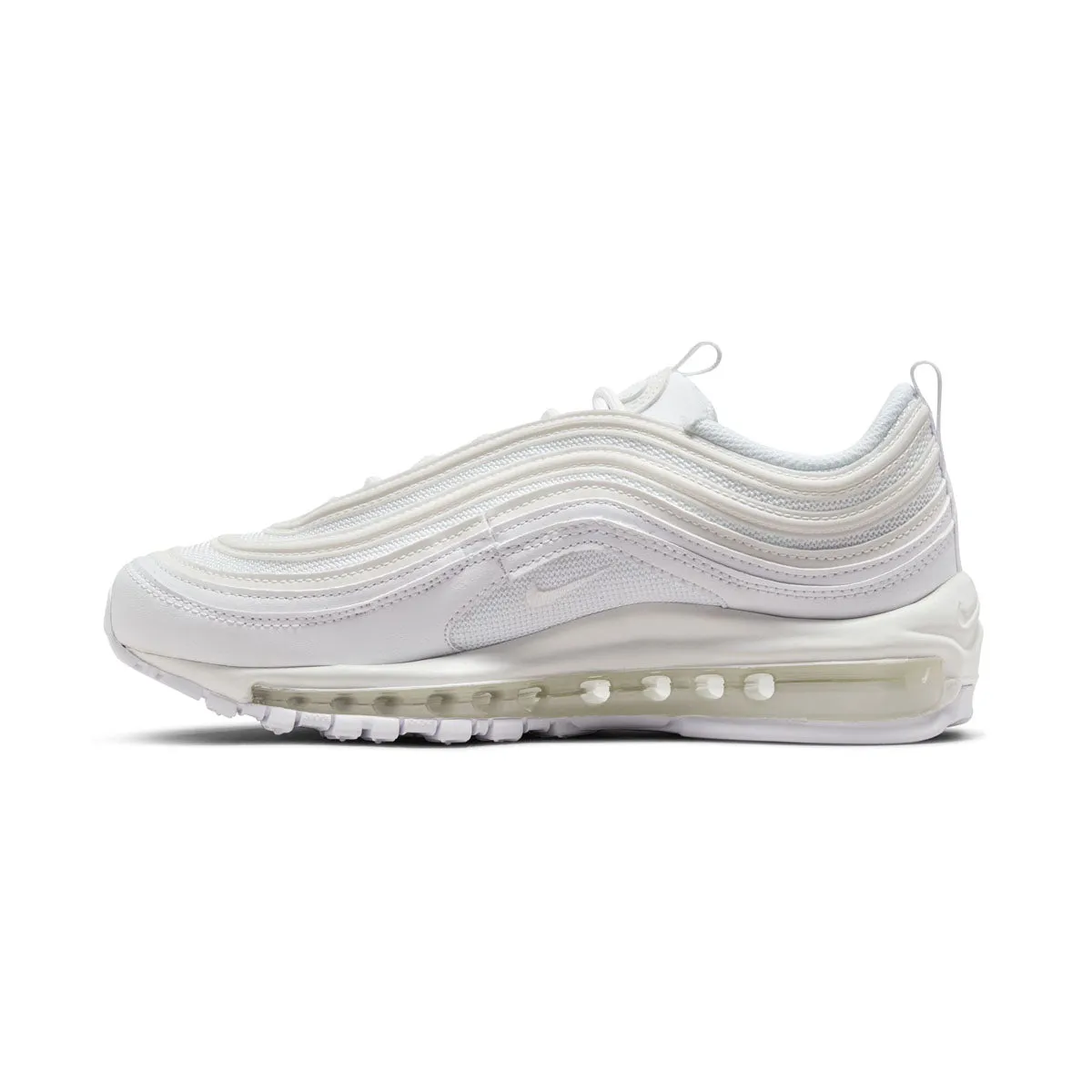 Nike Air Max 97 - Footwear