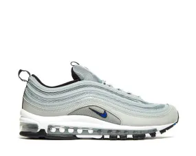 Nike Air Max 97 Light Pumice